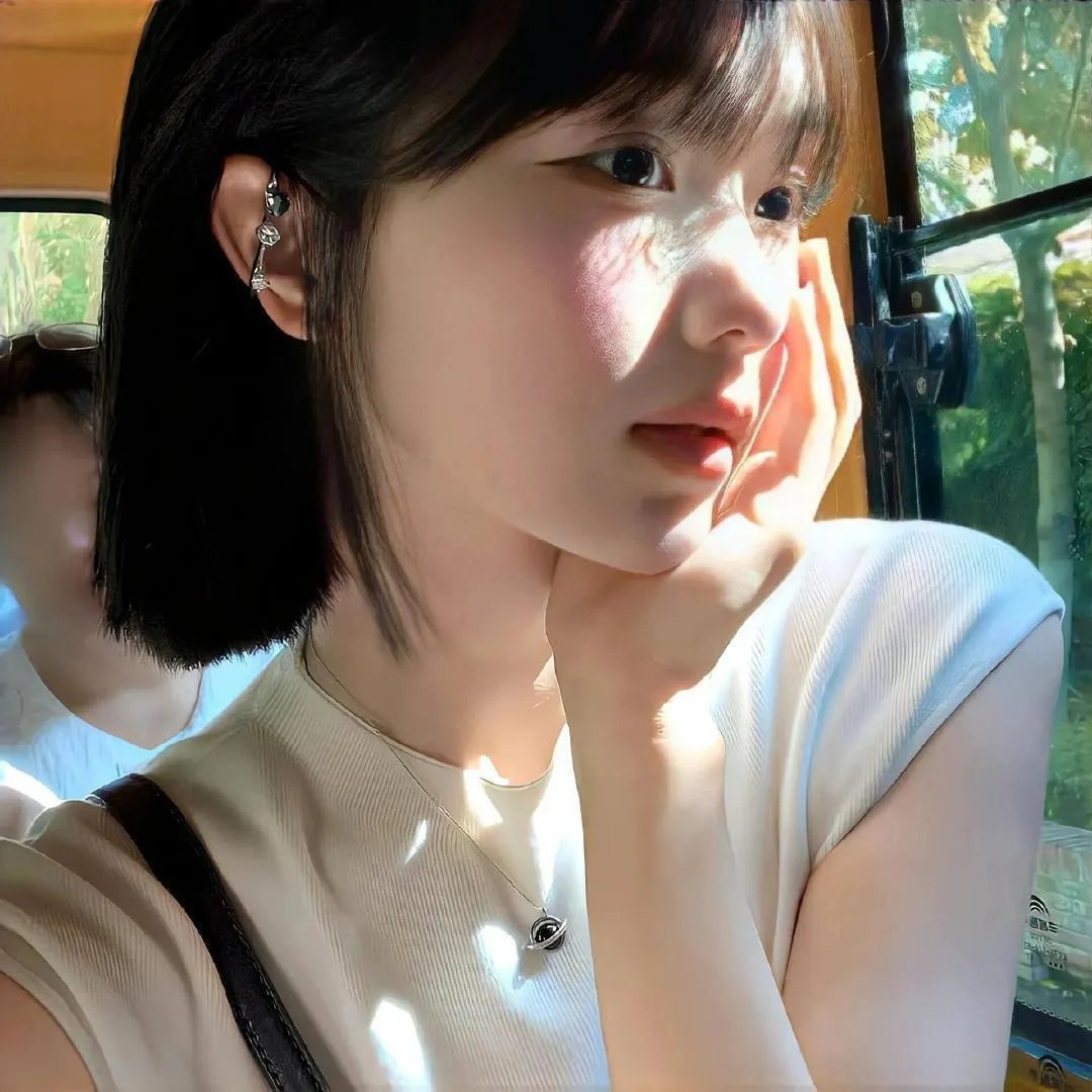 铁证悬案第三季 海报