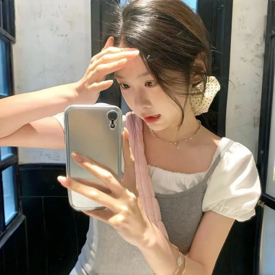 朱朱宠物 海报
