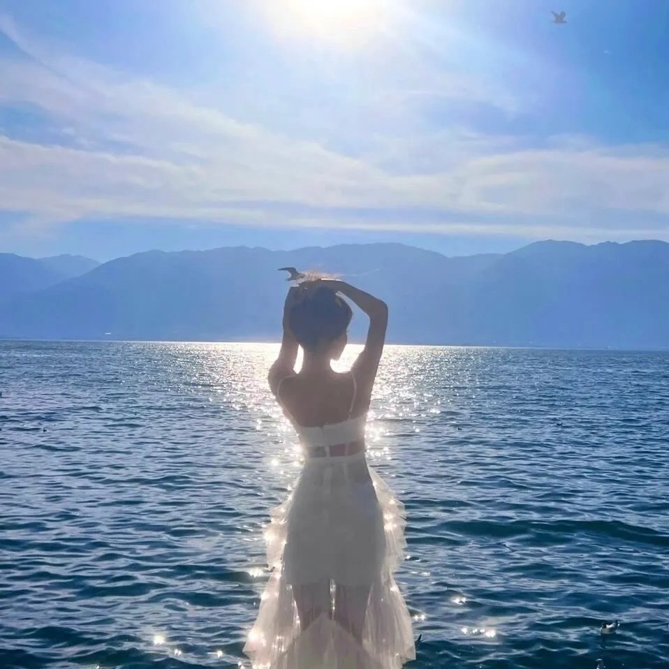 毒沼亡魂 海报