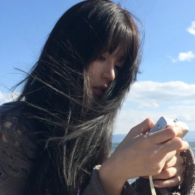 亲情永在 海报