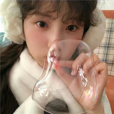 时尚女郎之女人江湖 海报