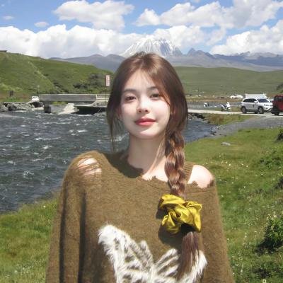 地球上的生灵 海报