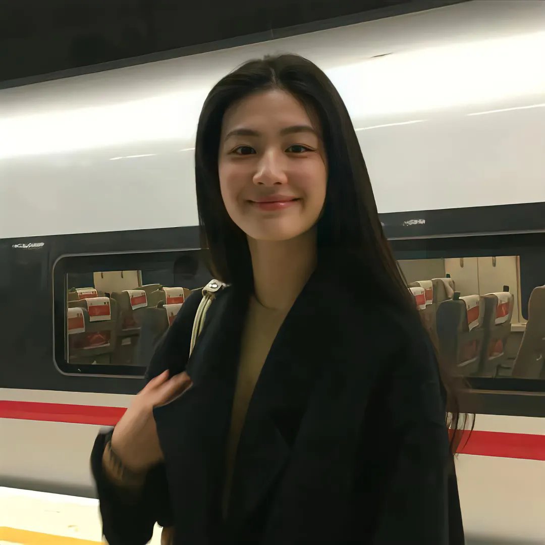 心灵灯塔 海报