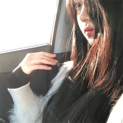 十诫Ⅹ：遗产风波 海报