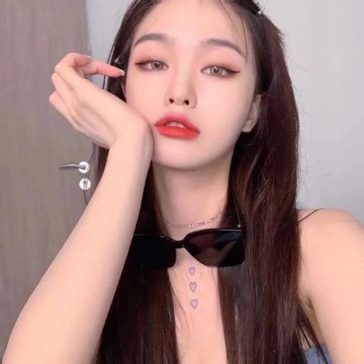 伯德里纳特的新娘 海报