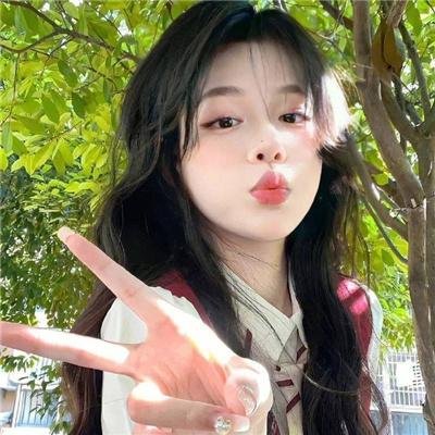 假如美国不存在 海报