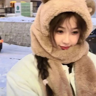 旷野佳节 海报