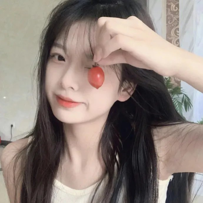 窥探者 海报