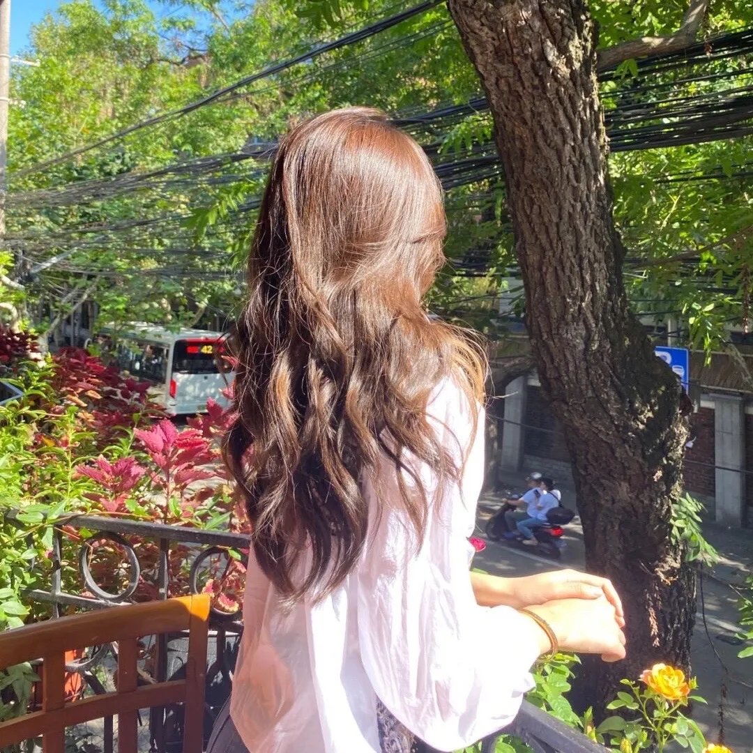 窈窕熟女粤语 海报