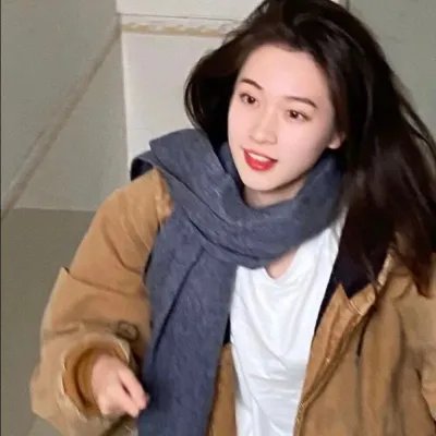 木材宝藏狗 海报