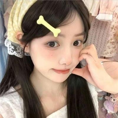关注者 海报