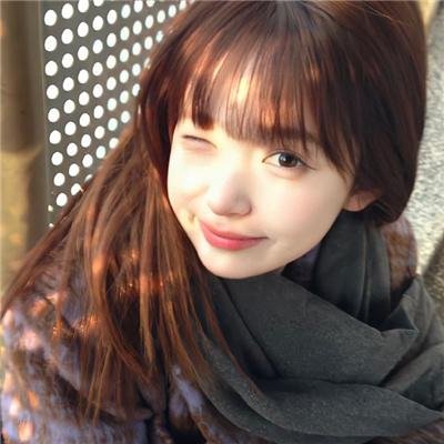 我家也有贝多芬4 海报
