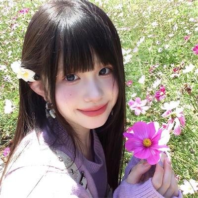推特共和国 剧照