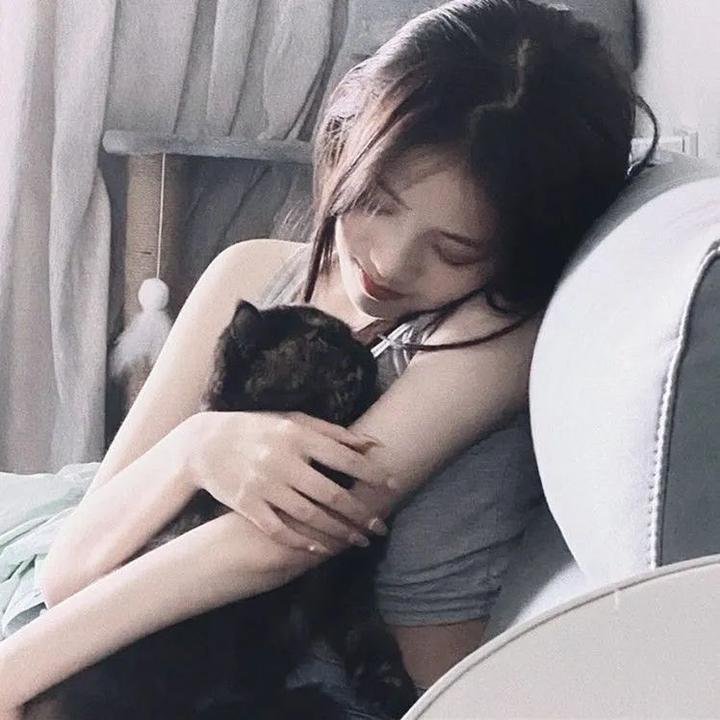 玩转脑情人 海报