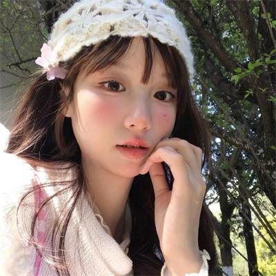 被争论的女人 背景