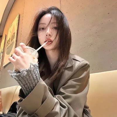 通行证 海报