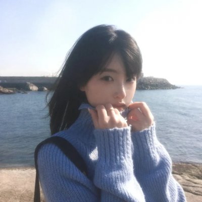 红盾先锋 海报