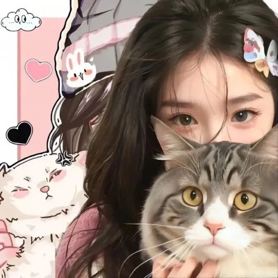 复仇者格林 背景