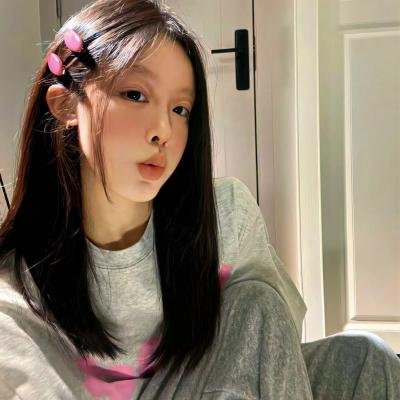 橙子与阳光 海报