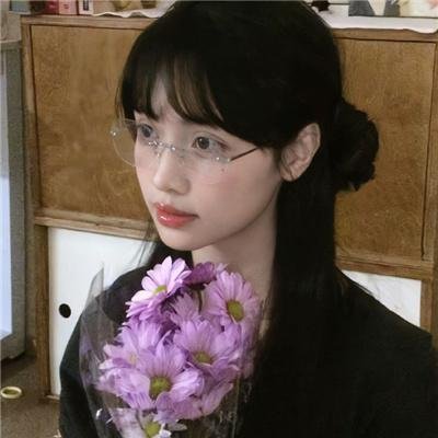 缤纷爵士梦 海报
