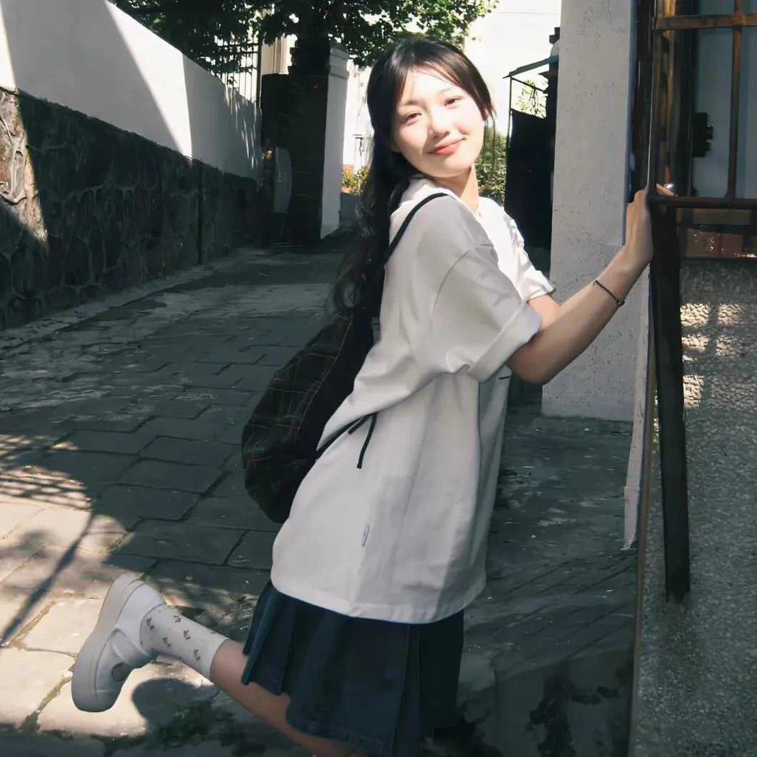 追爱谎言 海报