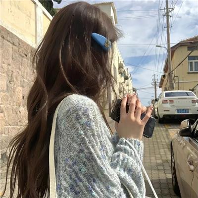 天使行动 海报