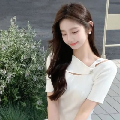 摇曳百合 暑假时光 海报