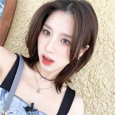 镜中镜 海报