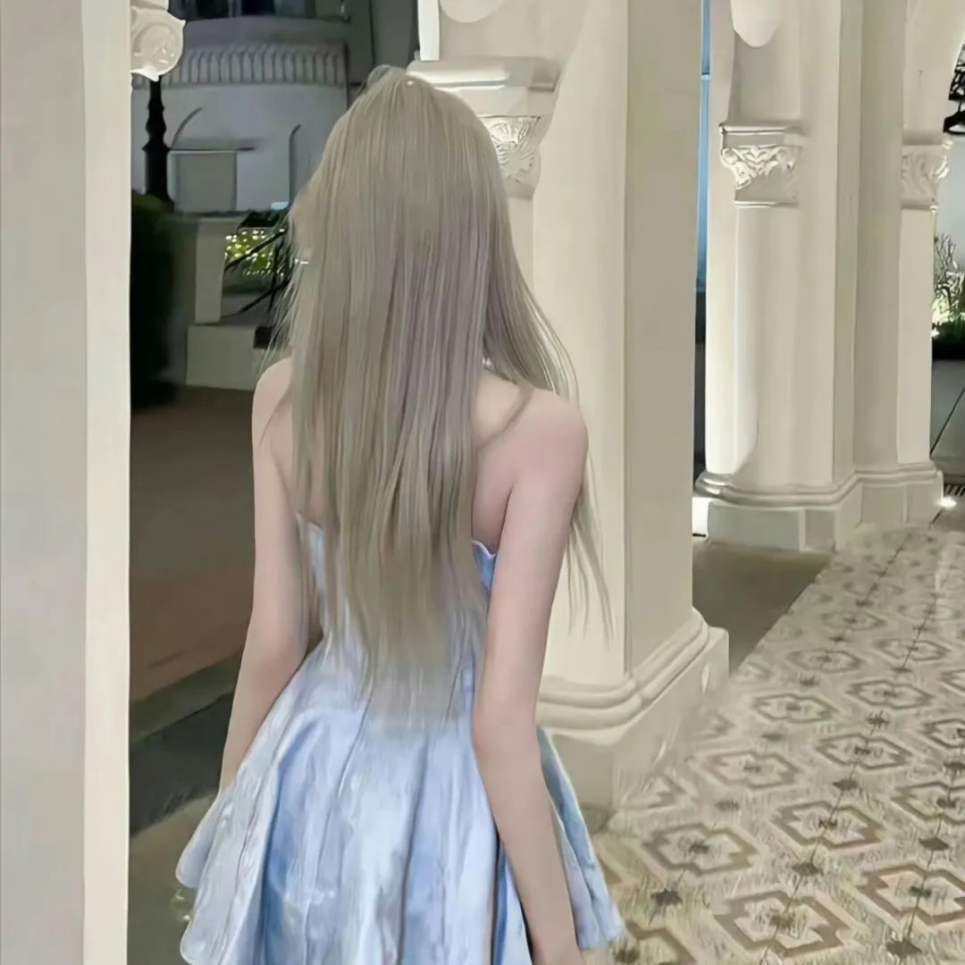 恶魔奶爸 海报