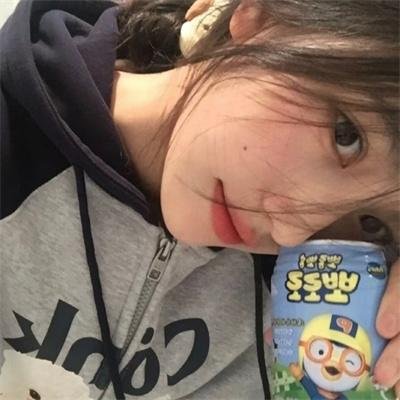 奋斗吧兄弟 海报