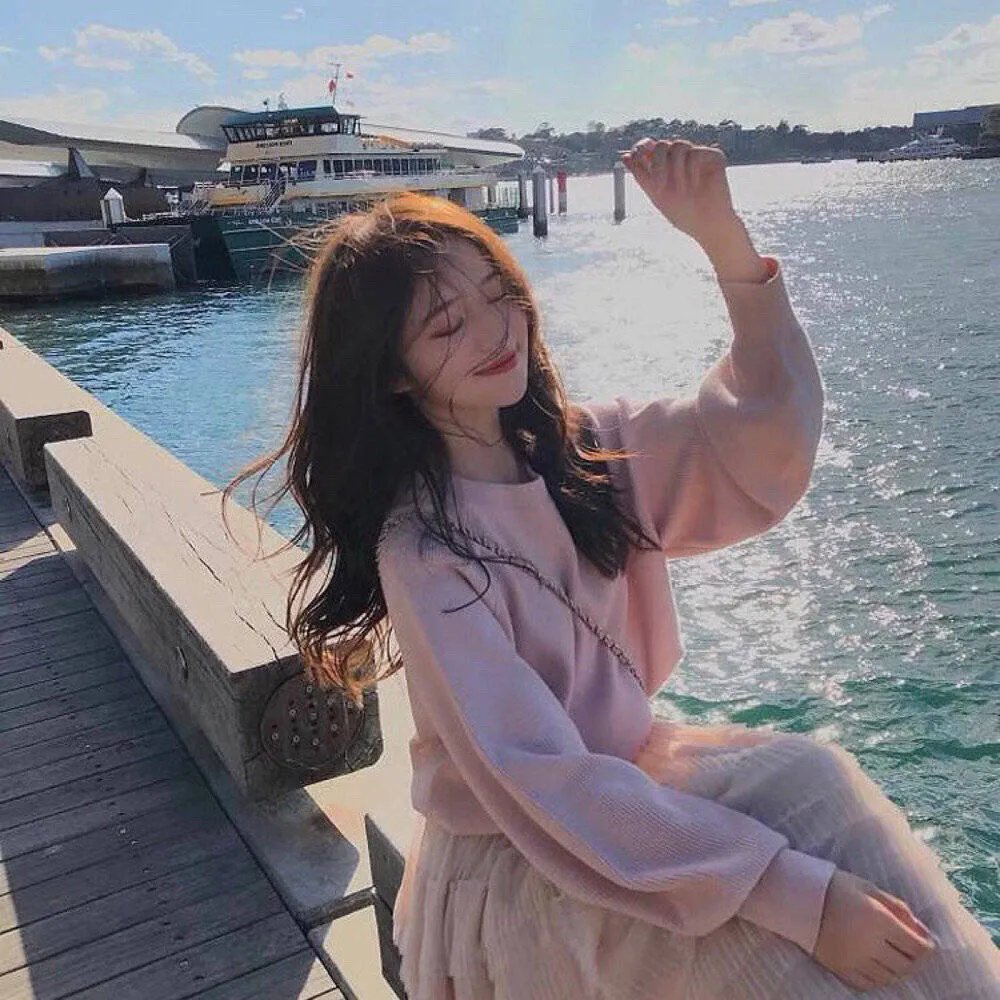 月落玉长河 海报